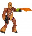 Star Wars - Mixmashers: Chewbacca