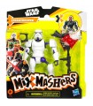 Star Wars - Mixmashers: Stormtrooper