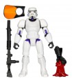 Star Wars - Mixmashers: Stormtrooper