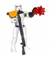 Star Wars - Mixmashers: Stormtrooper