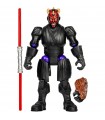 Star Wars - Mixmashers: Darth Maul
