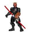 Star Wars - Mixmashers: Darth Maul