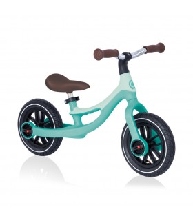 Go Bike Elite Air - Mint
