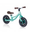 Go Bike Elite Air - Mint