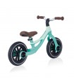 Go Bike Elite Air - Mint