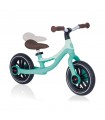 Go Bike Elite Air - Mint