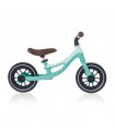 Go Bike Elite Air - Mint