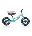 Go Bike Elite Air - Mint