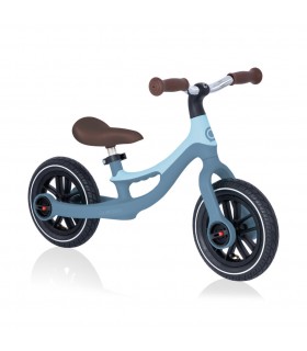 Globber - Go Bike Elite Air - Pastel Blue