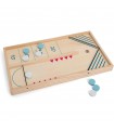 Sling Puck - Table Hockey