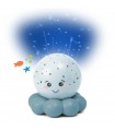 Twinkles To Go Octo - Soft Blue