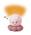 Twinkles To Go Octo - Soft Pink