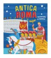 Antica Roma Raccontata ai Bambini