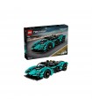 Technic - Aston Martin Valkyrie