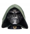 Marvel - Premium Role Play Helmet: Doctor Doom
