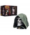 Marvel - Premium Role Play Helmet: Doctor Doom