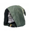 Marvel - Premium Role Play Helmet: Doctor Doom