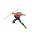 Marvel Legends- X-Men: Gambit