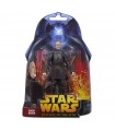 Star Wars - Revenge of The Sith: Count Dooku
