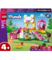 Friends - Il Parco Giochi dei Cuccioli
