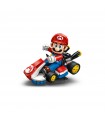 Super Mario - Mario Kart: Mario e Kart Standard