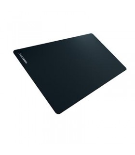 Prime 2mm Playmat Black