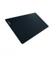 Prime 2mm Playmat Black