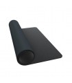 Prime 2mm Playmat Black