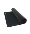 Prime 2mm Playmat Black