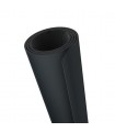 Prime 2mm Playmat Black
