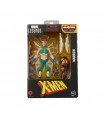 Marvel Legends - X-Men: Marrow
