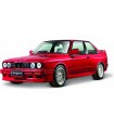 BMW Series M3 1988 1:24