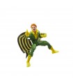 Marvel Legends - X-Men: Banshee
