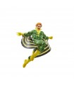 Marvel Legends - X-Men: Banshee