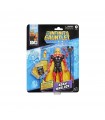 Marvel Legends - The Infinity Gauntlet: Adam Warlock