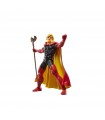 Marvel Legends - The Infinity Gauntlet: Adam Warlock