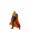 Marvel Legends - The Infinity Gauntlet: Adam Warlock