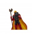 Marvel Legends - The Infinity Gauntlet: Adam Warlock