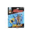 Marvel Legends - Dark Avengers: Daken