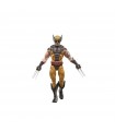 Marvel Legends - Dark Avengers: Daken