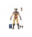 Marvel Legends - Dark Avengers: Daken