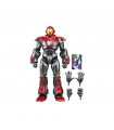 Marvel Legends - Ultimate Iron Man