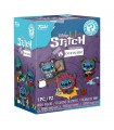 Funko Mystery Minis - Disney: Stitch in Costume