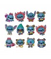 Funko Mystery Minis - Disney: Stitch in Costume