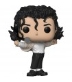 POP! - Michael Jackson (Superbowl)