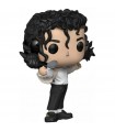POP! - Michael Jackson (Superbowl)