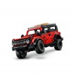 Technic - SUV Ford Bronco