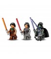 Star Wars - Star Wars 75414