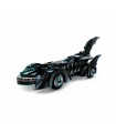 Super Heroes - Batmobile Batman Forever