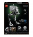 Star Wars - Walker AT-ST